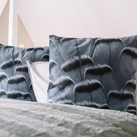 Boutique Hotel Pfauen ชอร์นดอร์ฟ ภายนอก รูปภาพ