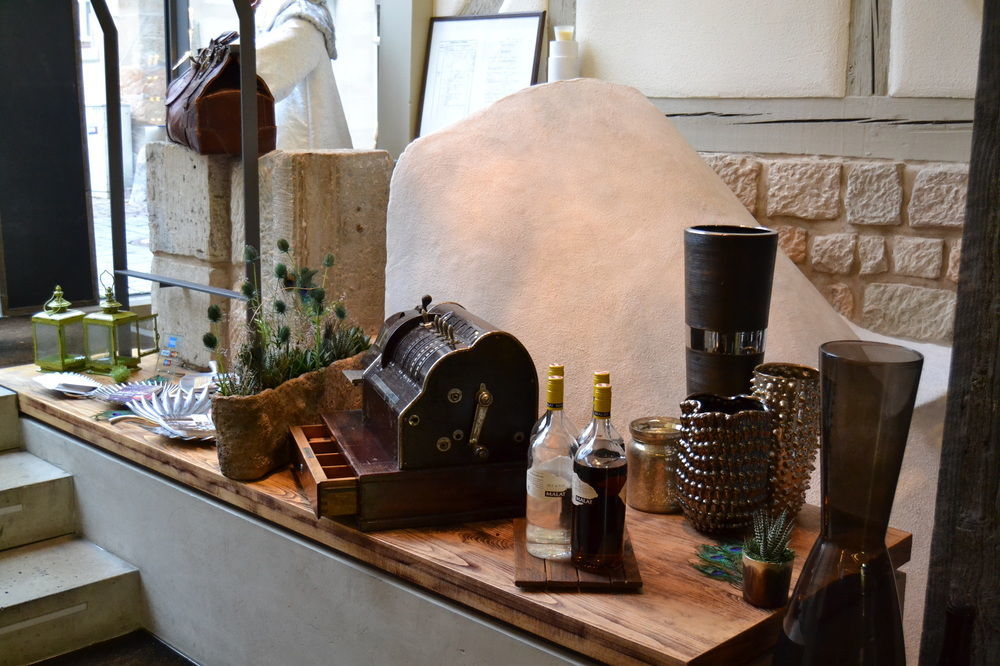 Boutique Hotel Pfauen ชอร์นดอร์ฟ ภายนอก รูปภาพ